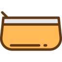 edit tools,education,office material,school material,writing,pencil case ok 
